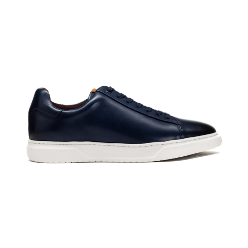FLORSHEIM PREMIER SNEAKER 11002